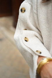 Pull Colette