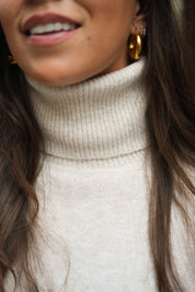 Pull Colette