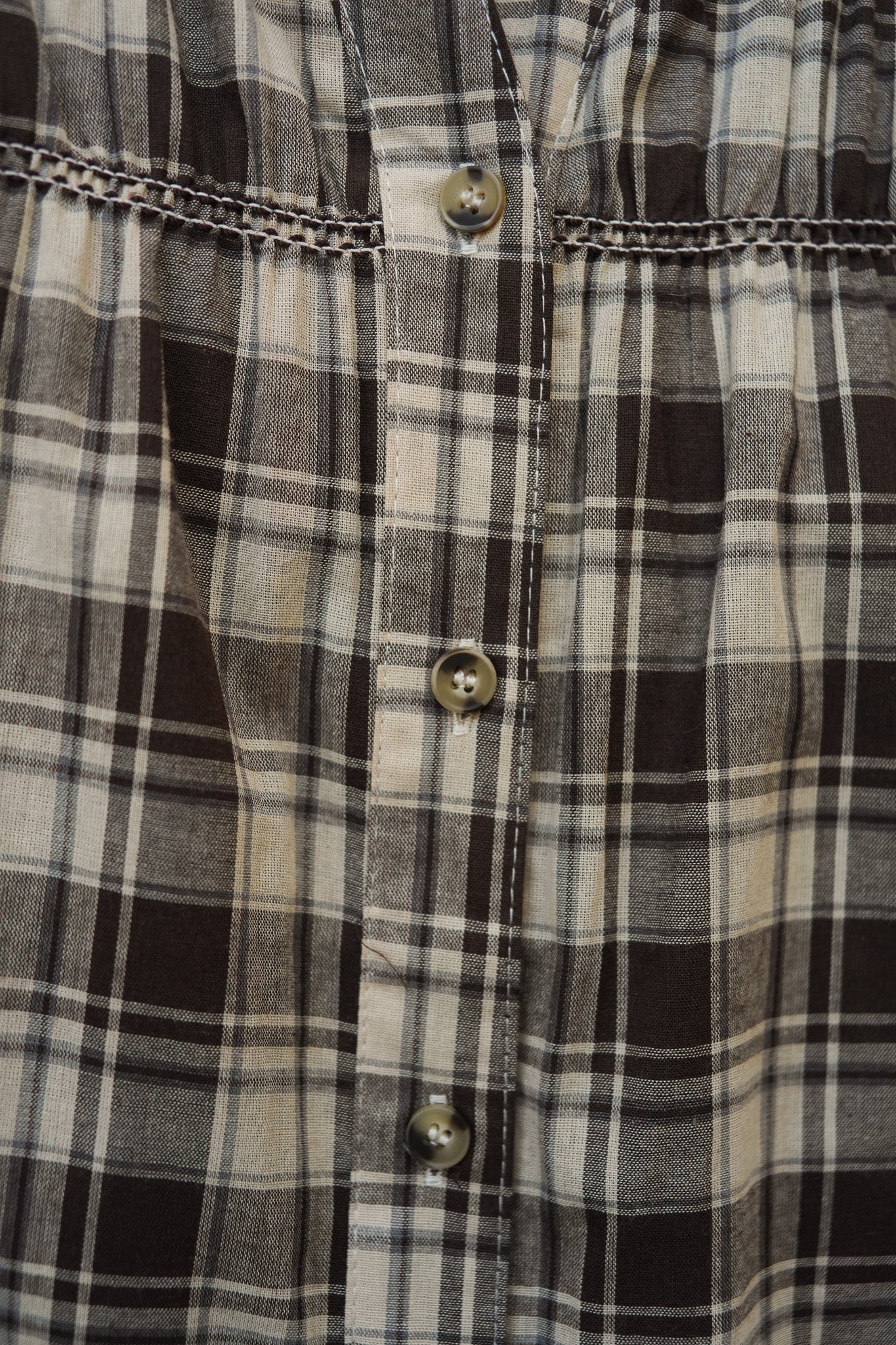 Chemise Margaux
