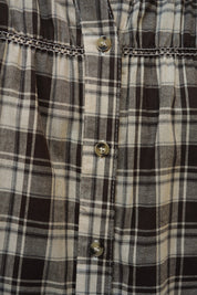 Chemise Margaux