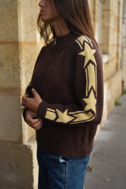 Veste Faustine