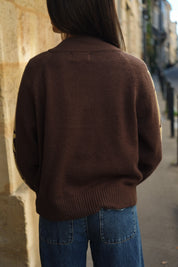 Veste Faustine