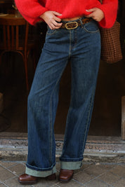 Jean Barbara
