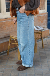 Jean Brook