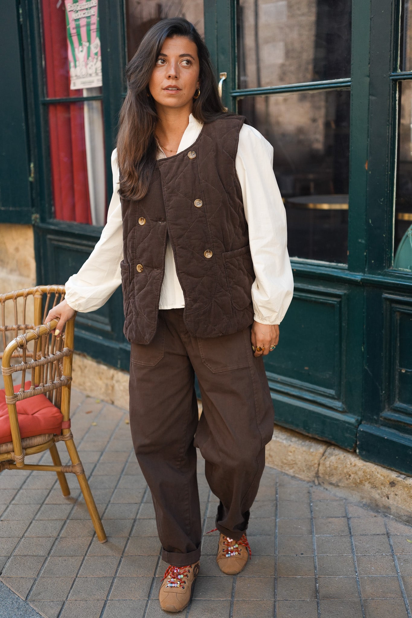 DSC09579.jpg