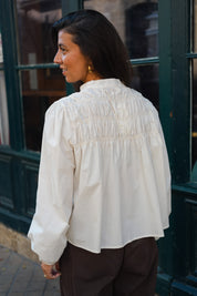 Chemise Joelle