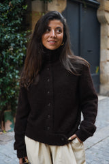 Veste Albane
