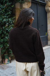 Veste Albane