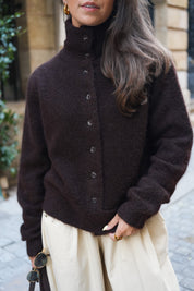 Veste Albane