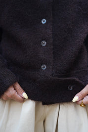 Veste Albane