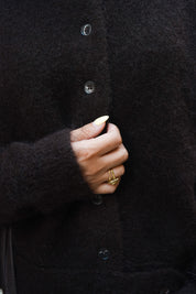 Veste Albane