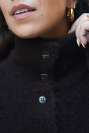 Veste Albane