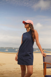 Robe Nahée