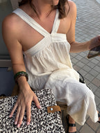 Robe Lola