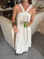 Robe Lola