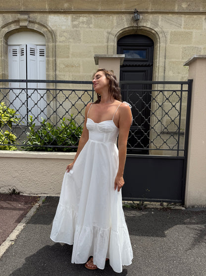 Robe Lina