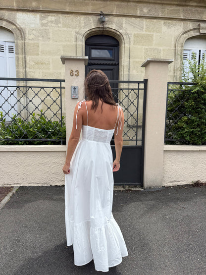 Robe Lina