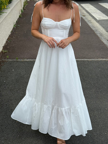 Robe Lina
