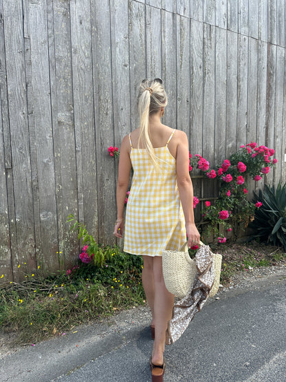 Robe Maé