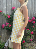 Robe Maé