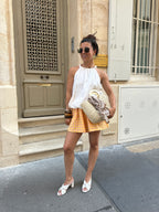 Top Ines