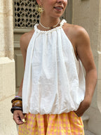 Top Ines