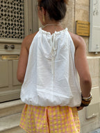 Top Ines