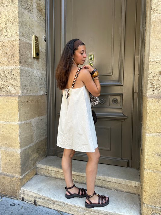 Robe Maya