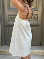 Robe Maya