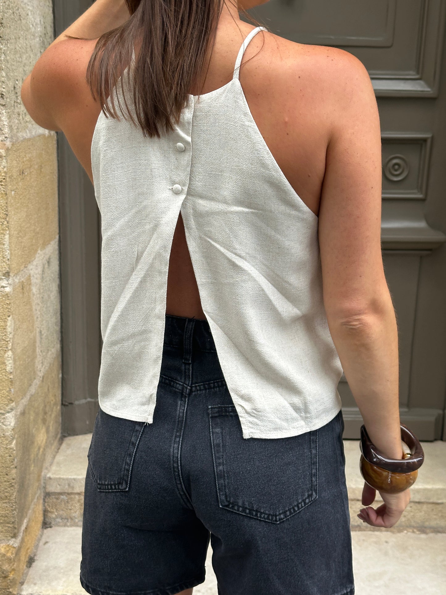Top Jules
