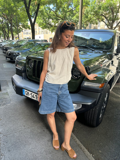 Top Pablo