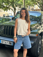 Top Pablo