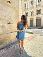 Robe Louisa