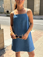 Robe Louisa