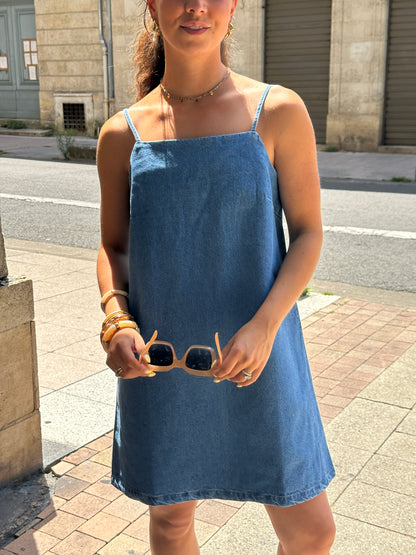 Robe Louisa