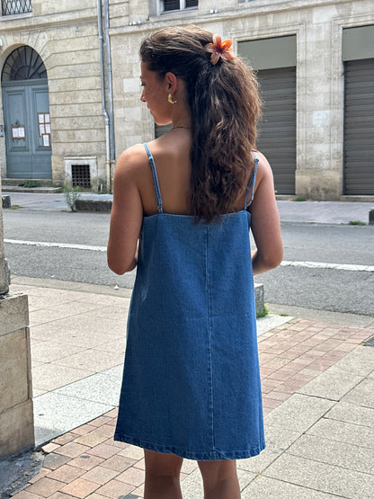 Robe Louisa