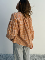 Chemise Lila