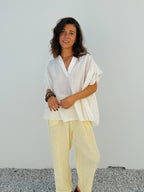 Blouse Laure