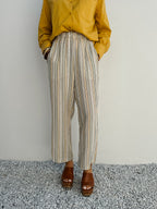 Pantalon Jerem