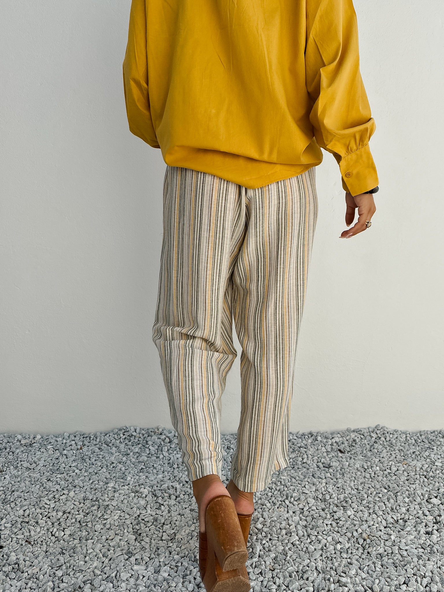 Pantalon Jerem
