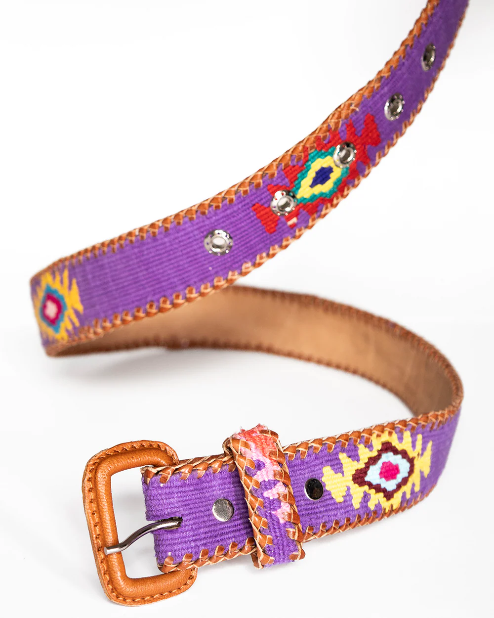 Guala Violet