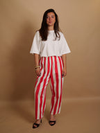Pantalon Nicolas
