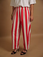 Pantalon Nicolas
