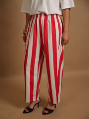 Pantalon Nicolas