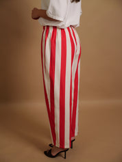 Pantalon Nicolas