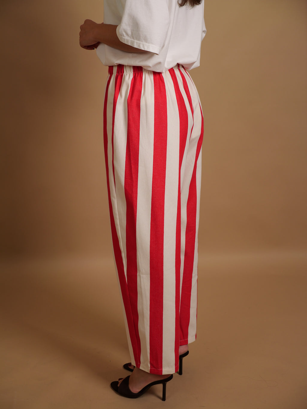 Pantalon Nicolas