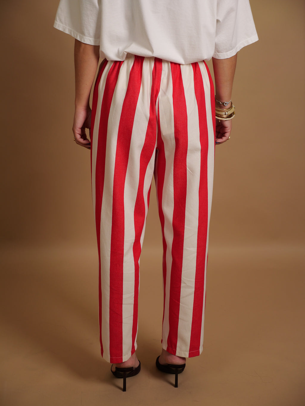 Pantalon Nicolas