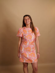 Robe Betty