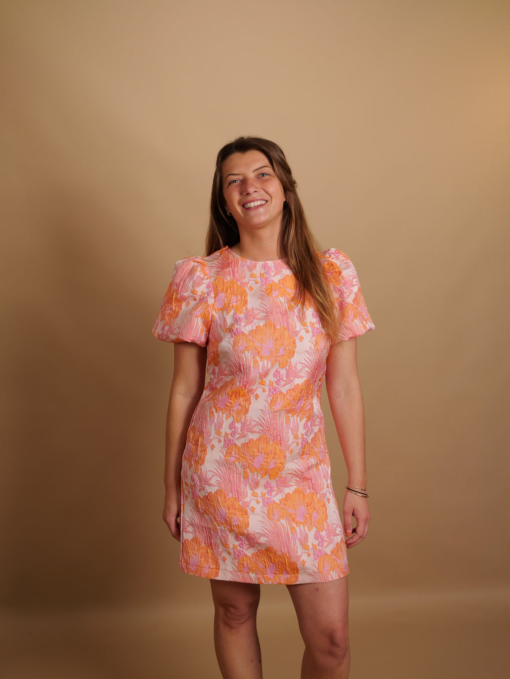 Robe Betty