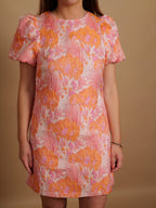 Robe Betty